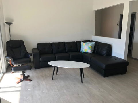 Wine Country Tourist Park Hunter Valley - Accommodation Bookings 3