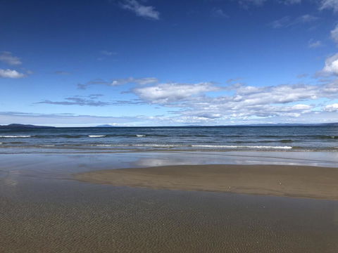 Wineglass - Accommodation Bookings 1