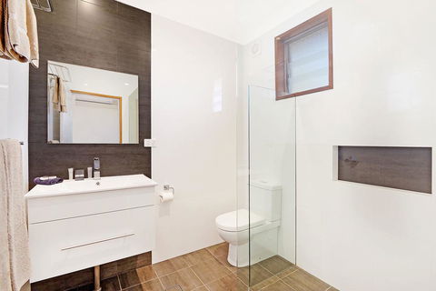 Wingham Motel - Accommodation Bookings 1
