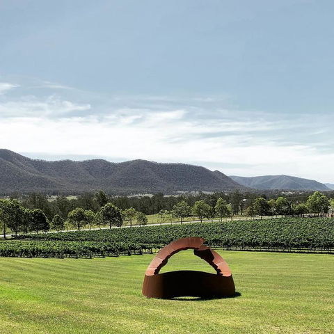 Winmark Wines - Accommodation Bookings 3