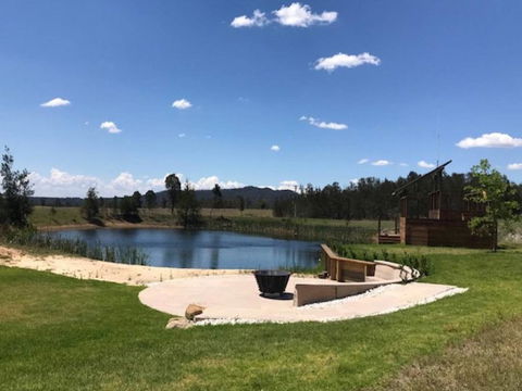 Winmark Wines - Accommodation Bookings 2
