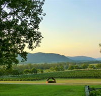 Winmark Wines - Accommodation Bookings