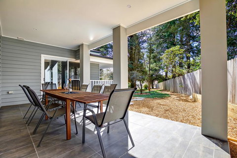 Winsome - Accommodation Bookings 2