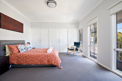 Winsome - Accommodation Bookings 3