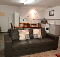 Wintersun Holiday Cottages - Accommodation Bookings