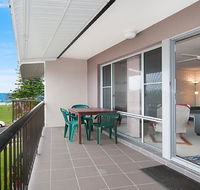 Wintersview 2 - Lennox Head - Accommodation Bookings
