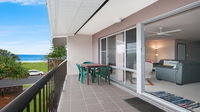 Book Lennox Head Accommodation Vacations Accommodation Bookings Accommodation Bookings