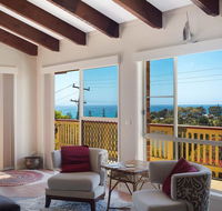 Wirra by the Sea Dalmeny - Accommodation Bookings