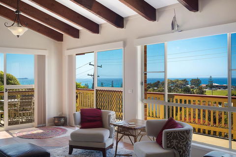 Wirra By The Sea, Dalmeny - Accommodation Bookings 0