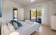 Wirraway Luxury Chalet - thumb 2