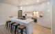 Wirraway Luxury Chalet - thumb 1