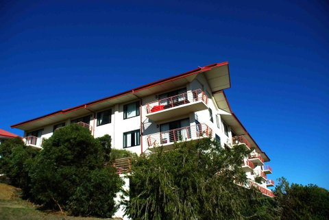Wirrina Cove Apartment - Accommodation Bookings 0