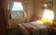 Wirrina Cove Apartment - thumb 1