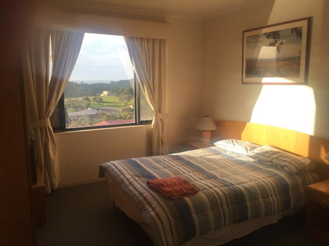 Wirrina Cove Apartment - Accommodation Bookings 1