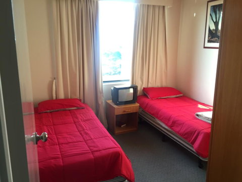 Wirrina Cove Apartment - Accommodation Bookings 3
