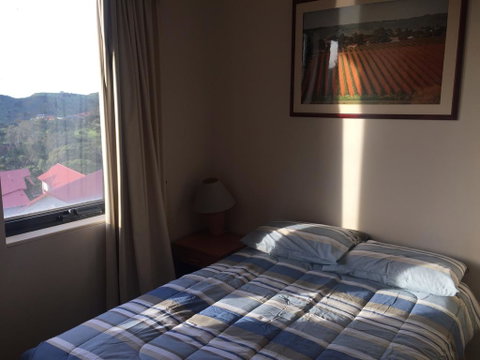 Wirrina Cove Apartment - Accommodation Bookings 2