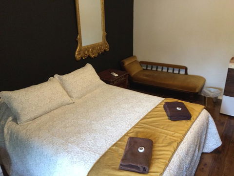Wisemans Inn - Accommodation Bookings 2