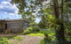 Wisteria Cottage - thumb 2