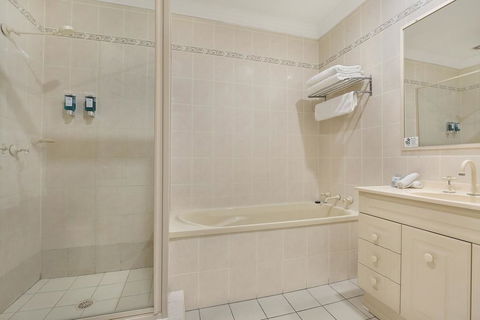 Wollongong Serviced Apartments - Accommodation Bookings 2