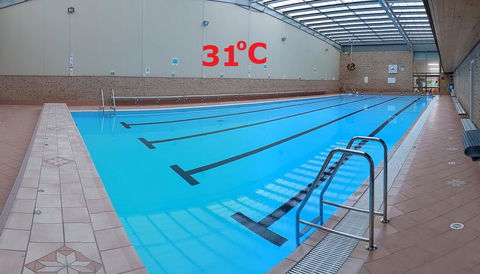 Wollongong Surf Leisure Resort - Accommodation Bookings 1
