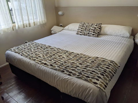 Wollongong Surf Leisure Resort - Accommodation Bookings 2