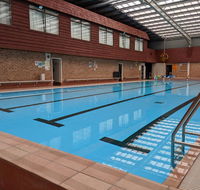Wollongong Surf Leisure Resort - Accommodation Bookings