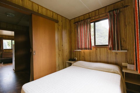 Wonboyn Cabins - Accommodation Bookings 3