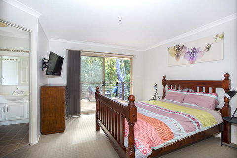 Wonder On Wattlevale - Accommodation Bookings 3