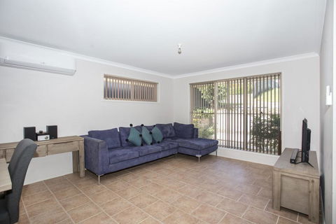 Wonder On Wattlevale - Accommodation Bookings 1