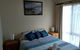 Wonderland Cottages - thumb 2