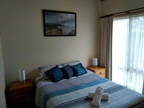 Wonderland Cottages - Accommodation Bookings 2