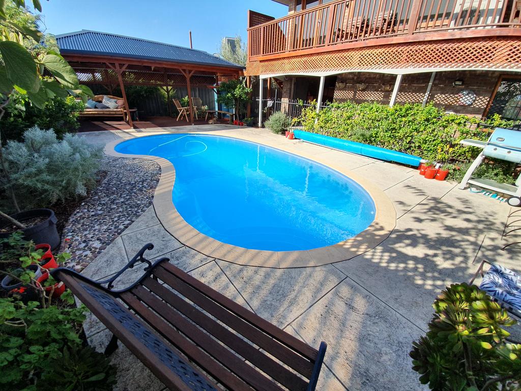 Padbury WA Accommodation Bookings