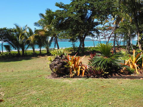 Wongalinga - Accommodation Bookings 1