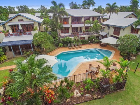 Wongalinga - Accommodation Bookings 0
