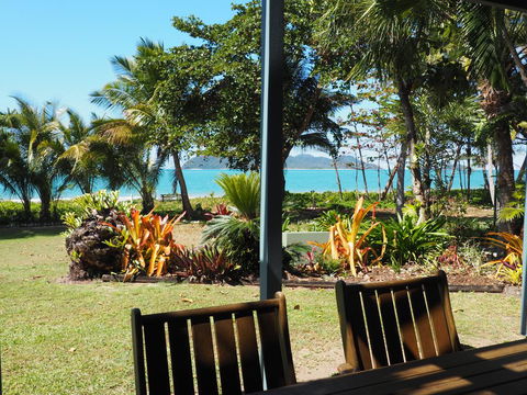 Wongalinga - Accommodation Bookings 2