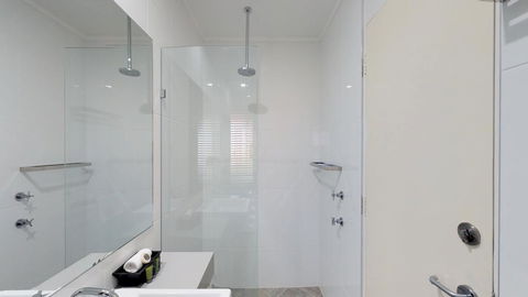Wongalinga - Accommodation Bookings 3