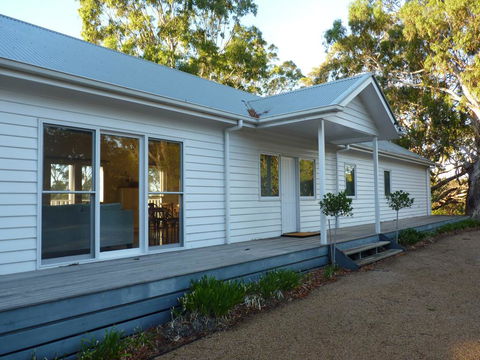 Wongara - Accommodation Bookings 0