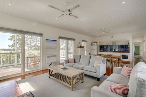 Wongara - Accommodation Bookings 2