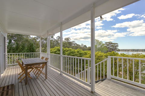 Wongara - Accommodation Bookings 1