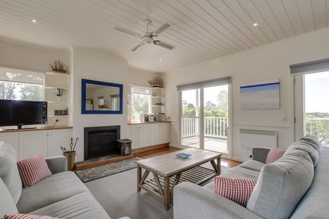 Wongara - Accommodation Bookings 3