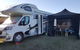 Wonky Stables Holiday Park - thumb 1