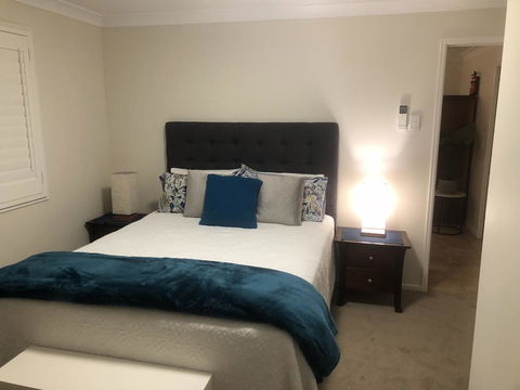 Woodford Gardens - Accommodation Bookings 0
