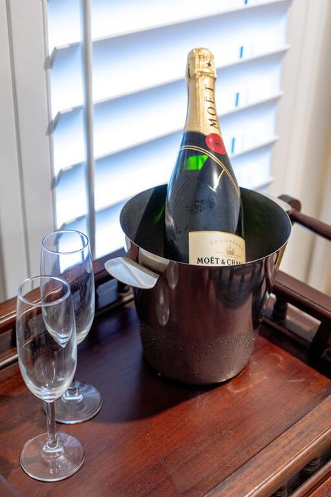 Woodford Gardens - Accommodation Bookings 3
