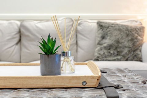 Woodford Gardens - Accommodation Bookings 1