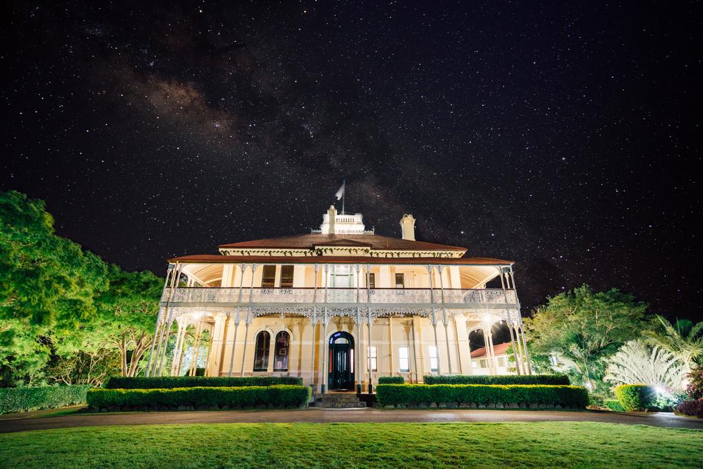 Marburg QLD Accommodation Bookings