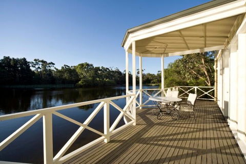Woodman Estate - Accommodation Bookings 3