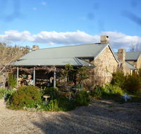 Woodvale at Cooma - Accommodation Bookings
