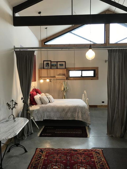 Woolamai Dreaming - Accommodation Bookings 0