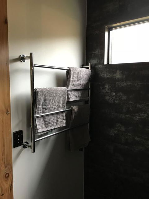 Woolamai Dreaming - Accommodation Bookings 3