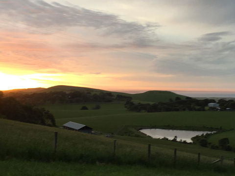 Woolamai Dreaming - Accommodation Bookings 1